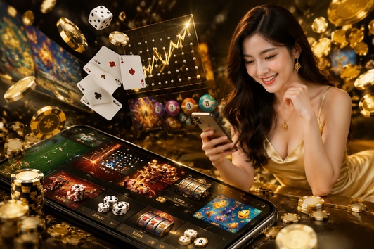 fl168