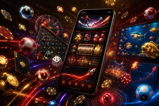 fl168